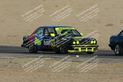 media/Feb-17-2024-Nasa AZ (Sat) [[ca3372609e]]/5-Race Group B/Race 1 Set 2/